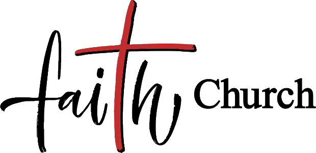Faith Church Fairmount